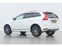 Volvo XC60 D4 Summum | Automaat | Panoramadak | ACC | BLIS | Stoelverwarming | Leder | 20 Inch