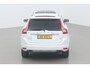 Volvo XC60 D4 Summum | Automaat | Panoramadak | ACC | BLIS | Stoelverwarming | Leder | 20 Inch