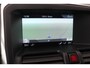 Volvo XC60 D4 Summum | Automaat | Panoramadak | ACC | BLIS | Stoelverwarming | Leder | 20 Inch