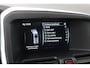 Volvo XC60 D4 Summum | Automaat | Panoramadak | ACC | BLIS | Stoelverwarming | Leder | 20 Inch