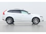 Volvo XC60 D4 Summum | Automaat | Panoramadak | ACC | BLIS | Stoelverwarming | Leder | 20 Inch