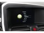 Volvo XC60 D4 Summum | Automaat | Panoramadak | ACC | BLIS | Stoelverwarming | Leder | 20 Inch