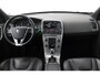 Volvo XC60 D4 Summum | Automaat | Panoramadak | ACC | BLIS | Stoelverwarming | Leder | 20 Inch