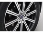 Volvo XC60 D4 Summum | Automaat | Panoramadak | ACC | BLIS | Stoelverwarming | Leder | 20 Inch