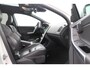 Volvo XC60 D4 Summum | Automaat | Panoramadak | ACC | BLIS | Stoelverwarming | Leder | 20 Inch