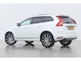 Volvo XC60 D4 Summum | Automaat | Panoramadak | ACC | BLIS | Stoelverwarming | Leder | 20 Inch