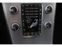 Volvo XC60 D4 Summum | Automaat | Panoramadak | ACC | BLIS | Stoelverwarming | Leder | 20 Inch
