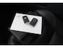 Volvo XC60 D4 Summum | Automaat | Panoramadak | ACC | BLIS | Stoelverwarming | Leder | 20 Inch