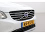 Volvo XC60 D4 Summum | Automaat | Panoramadak | ACC | BLIS | Stoelverwarming | Leder | 20 Inch
