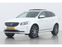 Volvo XC60 D4 Summum | Automaat | Panoramadak | ACC | BLIS | Stoelverwarming | Leder | 20 Inch