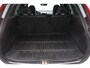 Volvo XC60 D4 Summum | Automaat | Panoramadak | ACC | BLIS | Stoelverwarming | Leder | 20 Inch