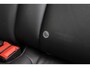 Volvo XC60 D4 Summum | Automaat | Panoramadak | ACC | BLIS | Stoelverwarming | Leder | 20 Inch