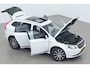 Volvo XC60 D4 Summum | Automaat | Panoramadak | ACC | BLIS | Stoelverwarming | Leder | 20 Inch