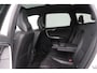 Volvo XC60 D4 Summum | Automaat | Panoramadak | ACC | BLIS | Stoelverwarming | Leder | 20 Inch