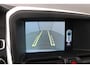 Volvo XC60 D4 Summum | Automaat | Panoramadak | ACC | BLIS | Stoelverwarming | Leder | 20 Inch