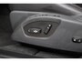 Volvo XC60 D4 Summum | Automaat | Panoramadak | ACC | BLIS | Stoelverwarming | Leder | 20 Inch