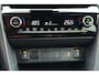 Toyota Yaris Cross 1.5 Hybrid GR Sport JBL / Head-up / Navi