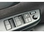 Toyota Yaris Cross 1.5 Hybrid GR Sport JBL / Head-up / Navi