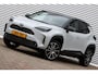 Toyota Yaris Cross 1.5 Hybrid GR Sport JBL / Head-up / Navi