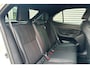 Toyota Yaris Cross 1.5 Hybrid GR Sport JBL / Head-up / Navi