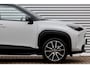 Toyota Yaris Cross 1.5 Hybrid GR Sport JBL / Head-up / Navi