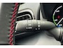 Toyota Yaris Cross 1.5 Hybrid GR Sport JBL / Head-up / Navi