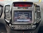 Kia Venga 1.4 CVVT Dyn.Pl.Line