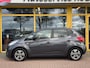 Kia Venga 1.4 CVVT Dyn.Pl.Line