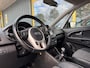 Kia Venga 1.4 CVVT Dyn.Pl.Line