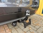 Kia Venga 1.4 CVVT Dyn.Pl.Line