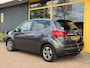 Kia Venga 1.4 CVVT Dyn.Pl.Line
