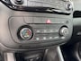 Kia Venga 1.4 CVVT Dyn.Pl.Line