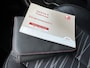 Kia Venga 1.4 CVVT Dyn.Pl.Line