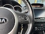 Kia Venga 1.4 CVVT Dyn.Pl.Line