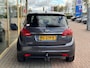 Kia Venga 1.4 CVVT Dyn.Pl.Line