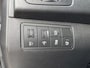 Kia Venga 1.4 CVVT Dyn.Pl.Line