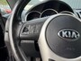 Kia Venga 1.4 CVVT Dyn.Pl.Line