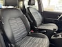 Kia Venga 1.4 CVVT Dyn.Pl.Line