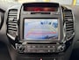 Kia Venga 1.4 CVVT Dyn.Pl.Line