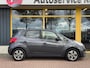 Kia Venga 1.4 CVVT Dyn.Pl.Line