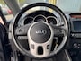 Kia Venga 1.4 CVVT Dyn.Pl.Line