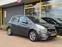 Kia Venga 1.4 CVVT Dyn.Pl.Line