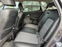 Kia Venga 1.4 CVVT Dyn.Pl.Line