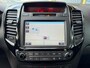 Kia Venga 1.4 CVVT Dyn.Pl.Line