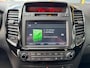 Kia Venga 1.4 CVVT Dyn.Pl.Line