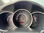 Kia Venga 1.4 CVVT Dyn.Pl.Line