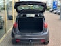 Kia Venga 1.4 CVVT Dyn.Pl.Line