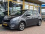 Kia Venga 1.4 CVVT Dyn.Pl.Line