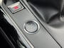 Peugeot 5008 Blue Lease Premium 1.2 PureTech 130PK 7P Navigatie, Achteruitrijcamera, Keyless, Elektrische Kofferklep, Apple Carplay, Android Auto