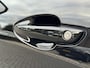 Peugeot 5008 Blue Lease Premium 1.2 PureTech 130PK 7P Navigatie, Achteruitrijcamera, Keyless, Elektrische Kofferklep, Apple Carplay, Android Auto